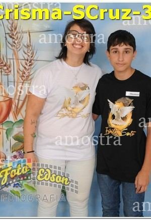 33744-Crisma-SCruz-30-11-2024