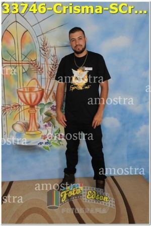 33746-Crisma-SCruz-30-11-2024
