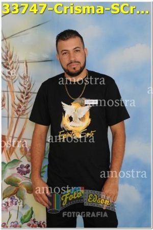 33747-Crisma-SCruz-30-11-2024