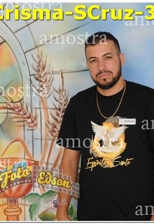 33748-Crisma-SCruz-30-11-2024