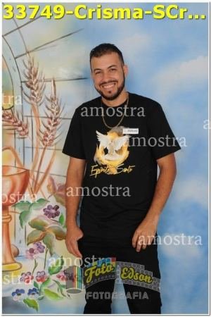 33749-Crisma-SCruz-30-11-2024