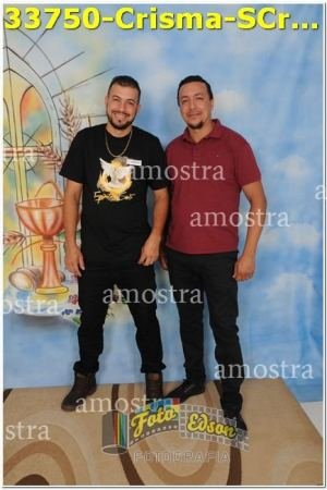33750-Crisma-SCruz-30-11-2024