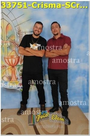 33751-Crisma-SCruz-30-11-2024