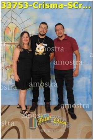 33753-Crisma-SCruz-30-11-2024