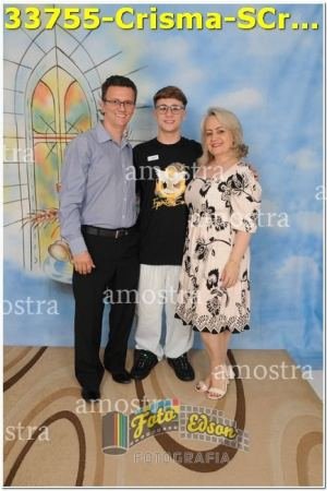 33755-Crisma-SCruz-30-11-2024