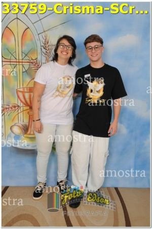 33759-Crisma-SCruz-30-11-2024