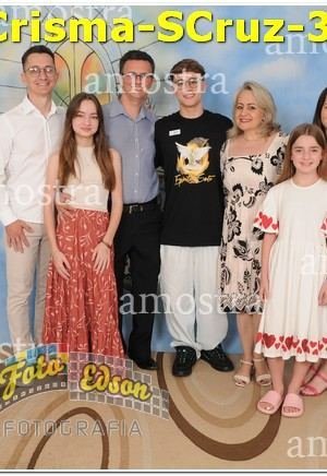 33761-Crisma-SCruz-30-11-2024