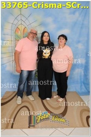 33765-Crisma-SCruz-30-11-2024