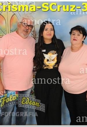 33766-Crisma-SCruz-30-11-2024