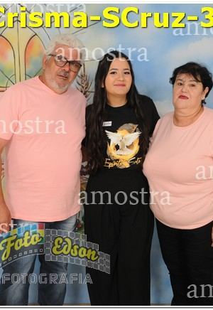 33766-Crisma-SCruz-30-11-2024