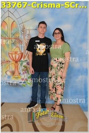 33767-Crisma-SCruz-30-11-2024