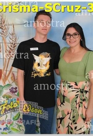 33768-Crisma-SCruz-30-11-2024