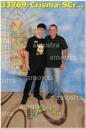 33769-Crisma-SCruz-30-11-2024