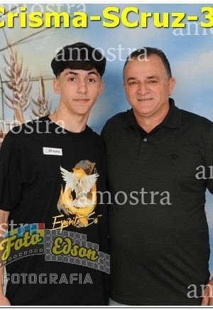 33770-Crisma-SCruz-30-11-2024