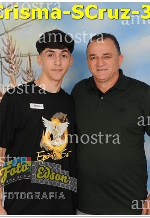 33770-Crisma-SCruz-30-11-2024