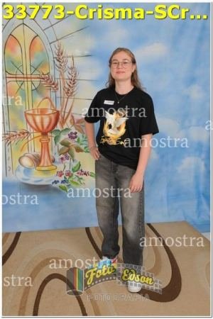 33773-Crisma-SCruz-30-11-2024