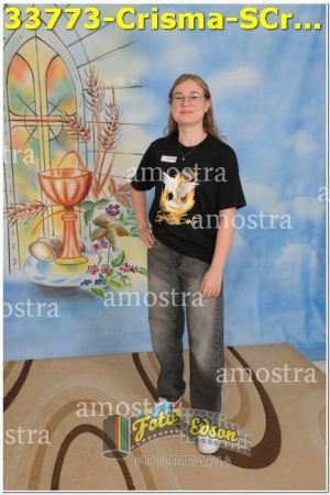 33773-Crisma-SCruz-30-11-2024