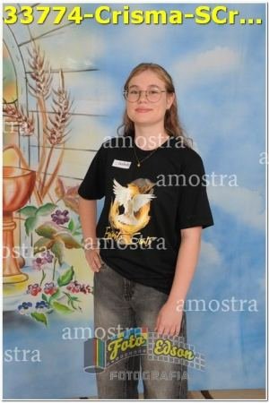 33774-Crisma-SCruz-30-11-2024