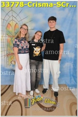 33778-Crisma-SCruz-30-11-2024