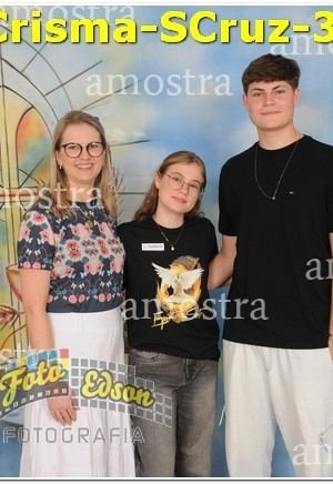 33779-Crisma-SCruz-30-11-2024