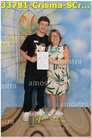 33781-Crisma-SCruz-30-11-2024
