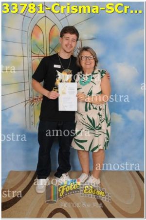 33781-Crisma-SCruz-30-11-2024