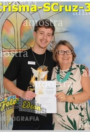 33782-Crisma-SCruz-30-11-2024