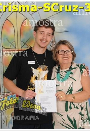 33782-Crisma-SCruz-30-11-2024