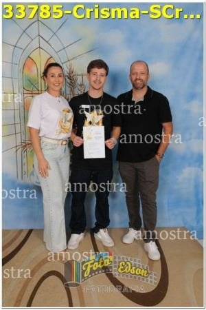 33785-Crisma-SCruz-30-11-2024