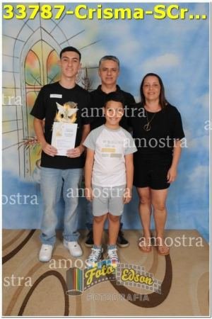 33787-Crisma-SCruz-30-11-2024