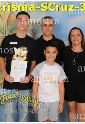 33788-Crisma-SCruz-30-11-2024
