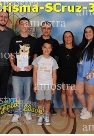 33789-Crisma-SCruz-30-11-2024