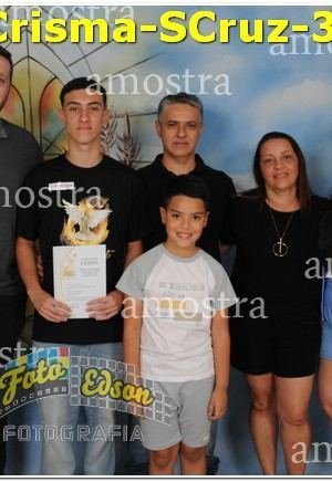 33790-Crisma-SCruz-30-11-2024