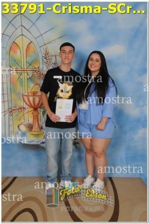 33791-Crisma-SCruz-30-11-2024