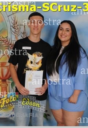 33792-Crisma-SCruz-30-11-2024