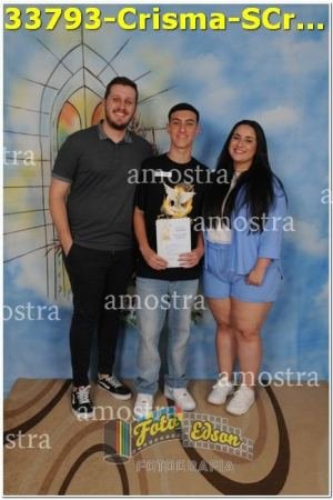 33793-Crisma-SCruz-30-11-2024