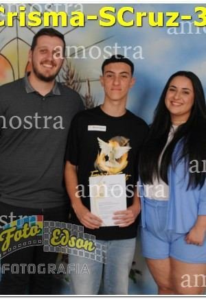 33794-Crisma-SCruz-30-11-2024