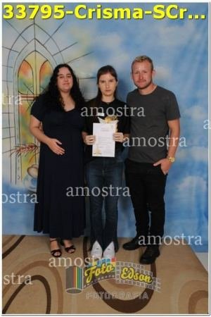 33795-Crisma-SCruz-30-11-2024
