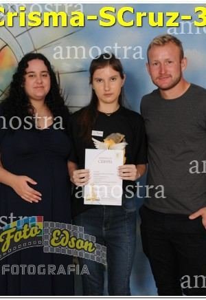 33796-Crisma-SCruz-30-11-2024