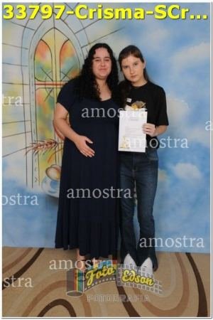 33797-Crisma-SCruz-30-11-2024