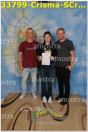 33799-Crisma-SCruz-30-11-2024