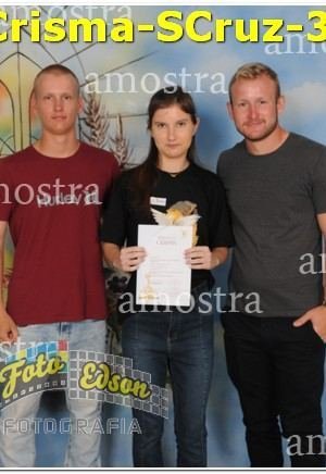 33800-Crisma-SCruz-30-11-2024