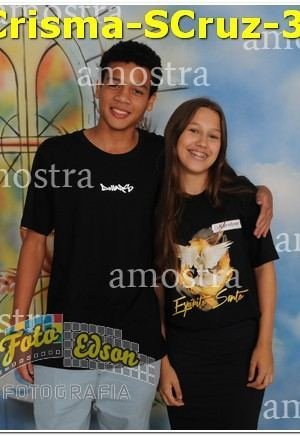 33802-Crisma-SCruz-30-11-2024