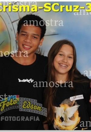 33803-Crisma-SCruz-30-11-2024