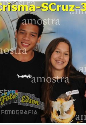 33803-Crisma-SCruz-30-11-2024