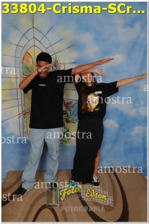33804-Crisma-SCruz-30-11-2024