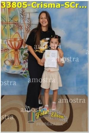 33805-Crisma-SCruz-30-11-2024