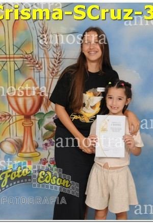 33806-Crisma-SCruz-30-11-2024