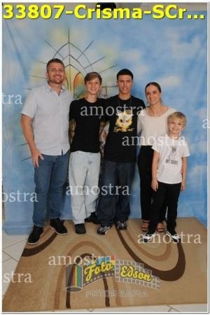 33807-Crisma-SCruz-30-11-2024