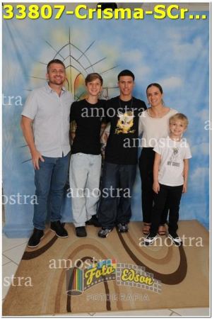 33807-Crisma-SCruz-30-11-2024